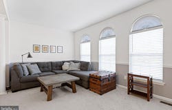 13 SYCAMORE Lane, BEAR, DE 19701