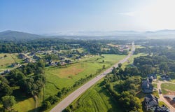 999999 Boylston Highway, Mills River, NC 28759
