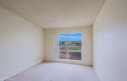 16807 E GUNSIGHT Drive, Fountain Hills, AZ 85268