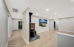 326 Edgemont Road, Stroudsburg, PA 18360