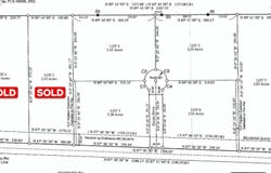 W Columbia Ln, Irrigon, OR 97844