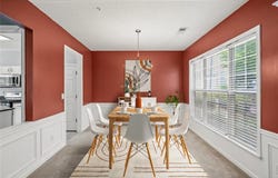 2745 Ashleigh Lane, Alpharetta, GA 30004