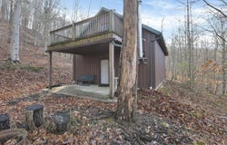 0 Park Road, Wellston, OH 45692