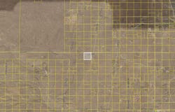 Pajarito (Jmt #3) Road SW, Albuquerque, NM 87121