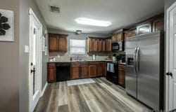 22834 Citation Dr, Denham Springs, LA 70726