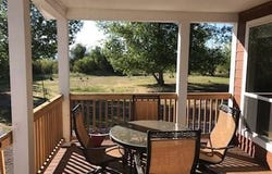 32158 Modoc Point Road, Chiloquin, OR 97624