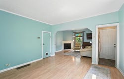 117 W Como Avenue, Columbus, OH 43202