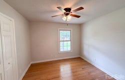 529 Timberlane Drive, Mount Holly, NC 28120