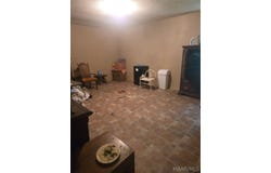 636 Copeland Road, Wetumpka, AL 36092