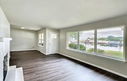 4200 N GEORGE EXTENSION STREET, MANCHESTER, PA 17345