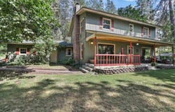 22226 N North Glen Dr, Colbert, WA 99005