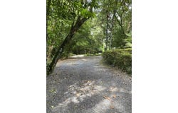 523 W Carolina Avenue, Summerville, SC 29483