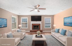 673 Country Grove Lane, Auburn, GA 30011