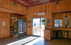 25 Grand Street, Sidney, NY 13838
