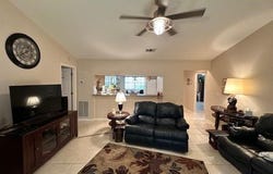 8110 Talley Ann Drive, Tallahassee, FL 32311