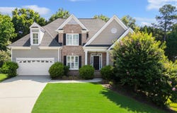1539 School House, Dacula, GA 30019