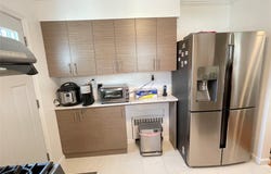 1306 6th Avenue, New Hyde Park, NY 11040