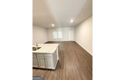 318 Oakwood, Milledgeville, GA 31061