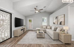 4407 E AMBERWOOD Drive, Phoenix, AZ 85048