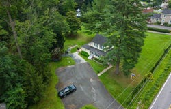 12625 HARFORD ROAD, KINGSVILLE, MD 21087