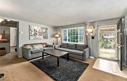 349 Siebert Rd, Ross Twp, PA 15237