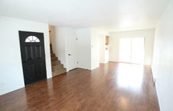 850 Shenandoah Dr, Hailey, ID 83333