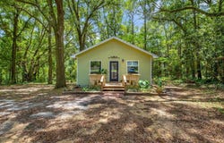 16867 Aqua Lane, Tallahassee, FL 32310
