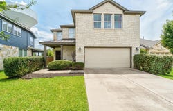 11704 Harpster BND, Austin, TX 78717