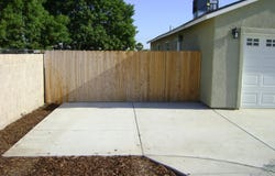 2615 Gable Avenue, Corcoran, CA 93212