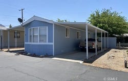 2410 Ronita LN, Lake Isabella, CA 93240