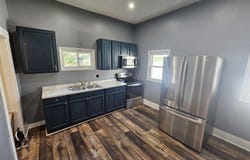 115 E Jefferson Avenue, Vincennes, IN 47591