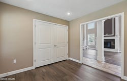 1601 S Outer Road, Joplin, MO 64804