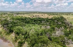 Tbd 2 County Road  3310, Valley Mills, TX 76689
