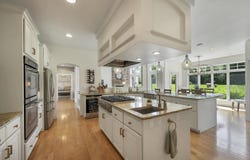 3570 EURO Lane, DE PERE, WI 54115