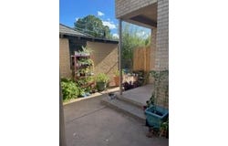 615 Angelo Boulevard, San Angelo, TX 76901