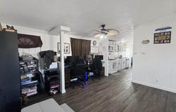 9940 Mayhew Drive, Winnemucca, NV 89445