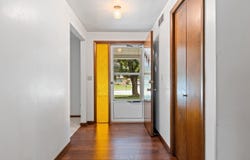 1115 GRANT Street, DE PERE, WI 54115-1301