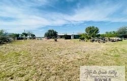 4320 N INTERNATIONAL BLVD., MERCEDES, TX 78570