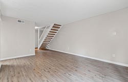 6701 Dickens Ferry Road, Mobile, AL 36608