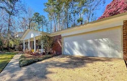 1541 Woodgate Way, Tallahassee, FL 32308