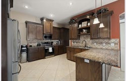 1336 Loretta Lynn Drive, Edinburg, TX 78541