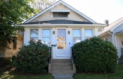 136 N 11th Street, Wheeling, WV 26003