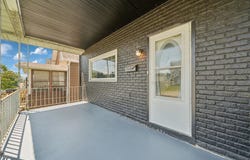 1625 Taylor Ave, Arnold, PA 15068