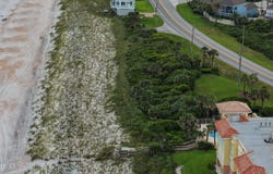 COASTAL Highway, Ponte Vedra Beach, FL 32082