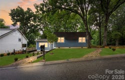 2087 Marquesas Avenue, Tega Cay, SC 29708