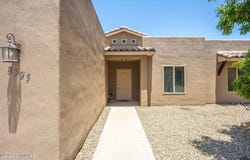 8325 Rancho Vista Loop, La Mesa, NM 88044