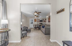 15-2753 OPIHI ST, Pahoa, HI 96778