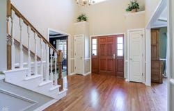 2835 Towne Drive, Carmel, IN 46032