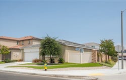 15630 Raptor Road, Moreno Valley, CA 92551