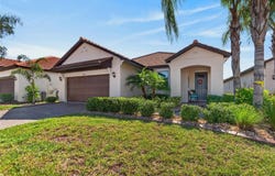 16922 ANCHOR ROOT Street, WIMAUMA, FL 33598